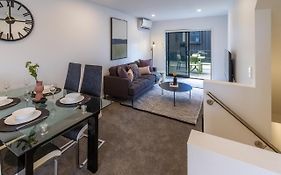Tuam Street Treasure- 2 Bed 2 Bath
